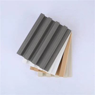 Grey Elegance: PVC/WPC Flooring That Redefines Modern Living Grey Elegance: PVC/WPC Flooring That Redefines Modern Living