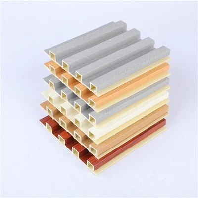Integrated Wall Panel, Protective Wall Panel, WPC Wall Panel Integrated Wall Panel, Protective Wall Panel, WPC Wall Panel