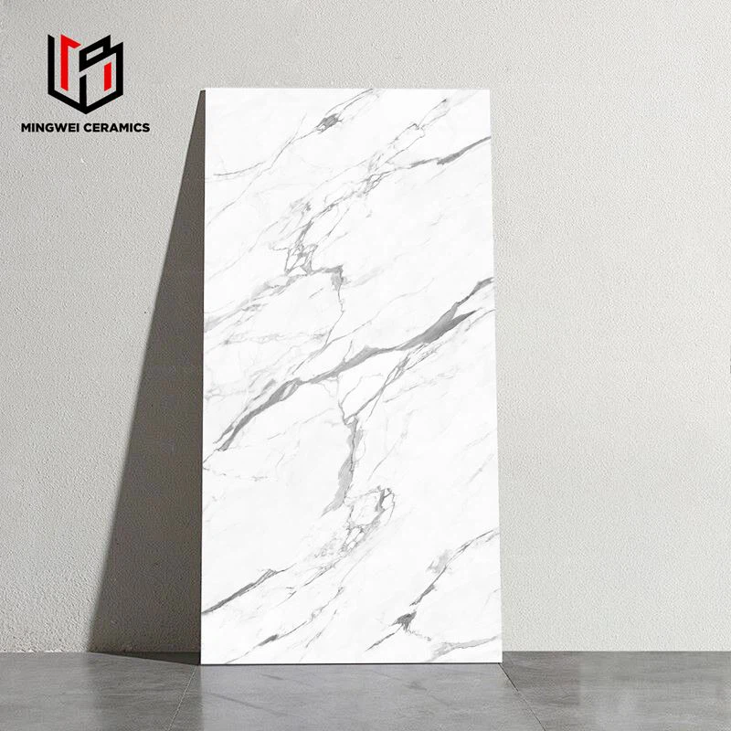 Balta mīkstā piena sērija